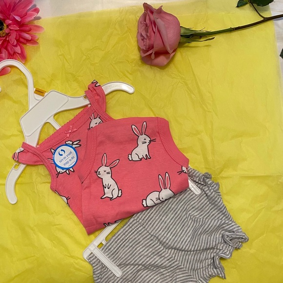 2pcs . - Picture 2 of 3